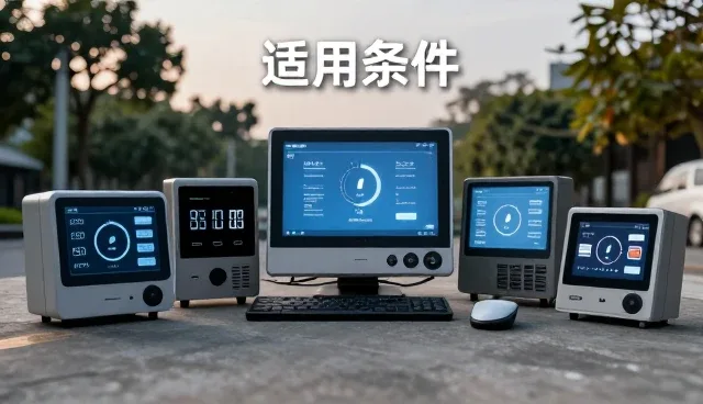 配送过程中货物损坏如何有效处理