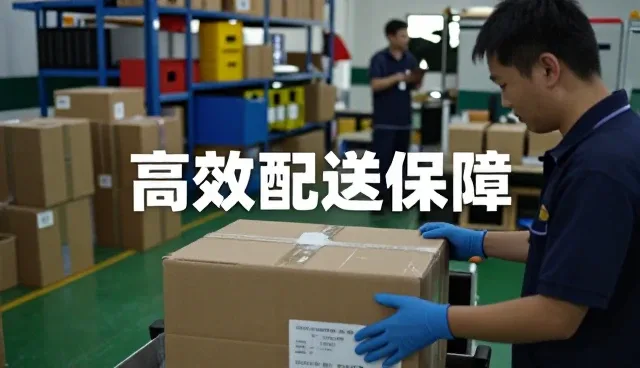 深圳市恒昌盛物流有限公司提供适合同城配送的冷链运输