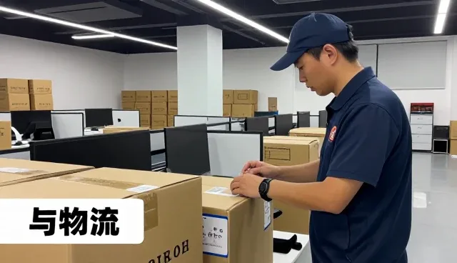 深圳市恒昌盛物流有限公司以冷链运输服务服务连接更多应用场景